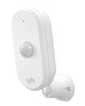 Купить CARCAM Tuya WIFI Motion Sensor 809WT