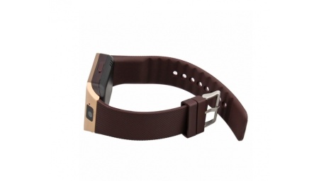 Часы CARCAM SMART WATCH DZ09 Gold