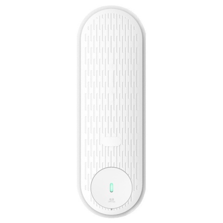 Купить освежитель воздуха Xiaomi Automatic Aerosol Dispenser DEM-PX831