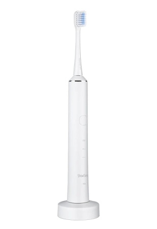 Купить Xiaomi ShowSee White (D1-W)