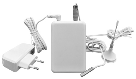 Купить SimPal D310