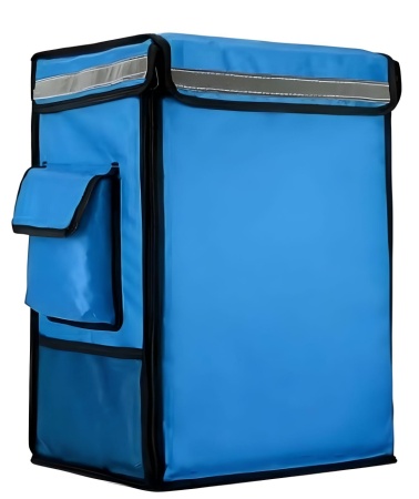 Купить MirСamping Терморюкзак 58л