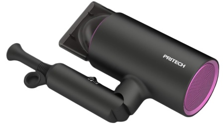 Купить PRITECH TC-2357