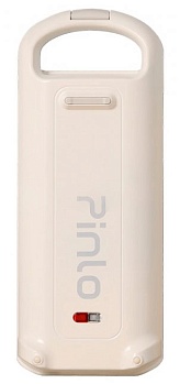 Купить Xiaomi Pinlo Mini Sandwich Machine White (PLMZ-SL064-01)