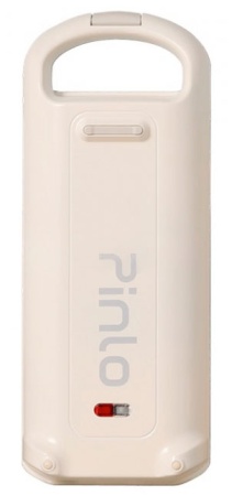 Купить Xiaomi Pinlo Mini Sandwich Machine White (PLMZ-SL064-01)