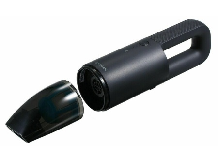 Купить Xiaomi CoClean Portable Vacuum Cleaner (COCLEAN-GXCQ)