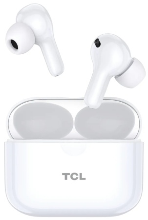 Купить TCL Moveaudio S108 White (TW08)
