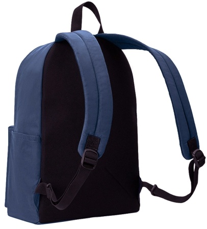 Купить Xiaomi 90 Points Youth College Backpack Blue