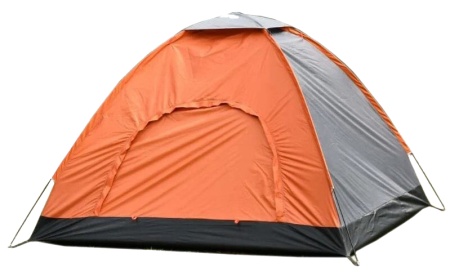 Купить Vlaken SC-001B