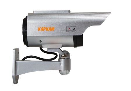 КАРКАМ МКН-28ИК