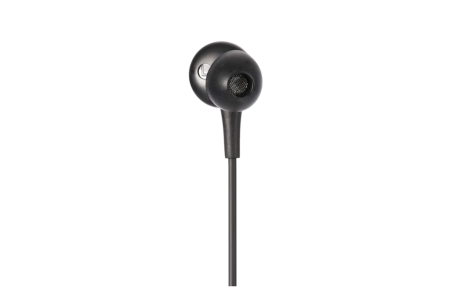 Наушники Xiaomi Mi Piston In-Ear Headphones Fresh Edition