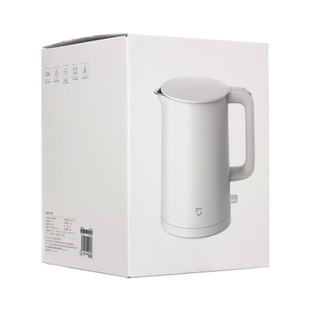Xiaomi Mi Electric Kettle (MJDSH01YM)