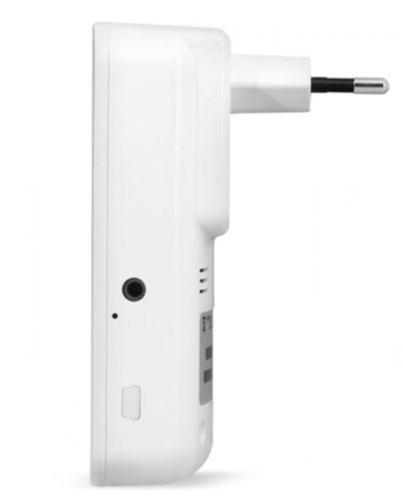 Купить SimPal T2 GSM