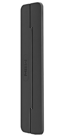 Купить Xiaomi MiiiW Rice Portable Stand (MWLS01)