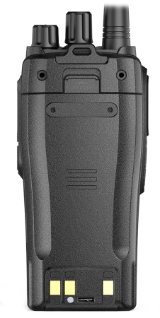 Купить BAOFENG BF-1909