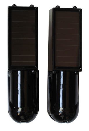 Купить CARCAM Outdoor 2 IR Beam Detector IRB-03 80m