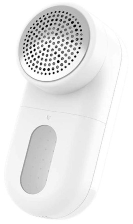 Купить Xiaomi Bomidi Lint Remover (BMQ01)