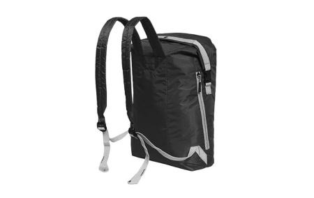 Купить Спортивный рюкзак Xiaomi Mi Lightweight Multifunctional Backpack 20L