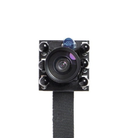 Купить CARCAM SVN-3WIR