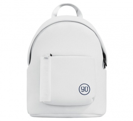 Купить Xiaomi Ninetygo Neop.Mini Multi-Purpose Gray