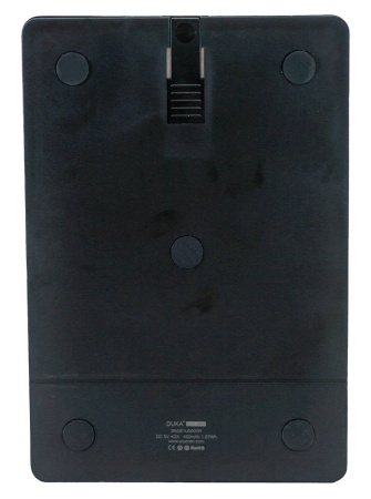 Кухонные весы Xiaomi ATuMan Duka ES1 8kg