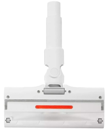 Купить Xiaomi Mijia Handheld Vacuum Cleaner 2 B205 White CN