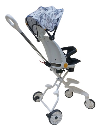 Купить Children's Chair on Wheels (717) Animals