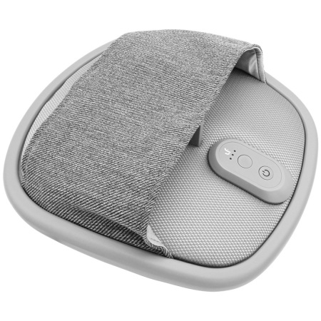 Купить Xiaomi LeFan Foot Massage (LF-ZJ007-MGY)