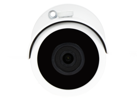 Камера видеонаблюдения CARCAM CAM-802