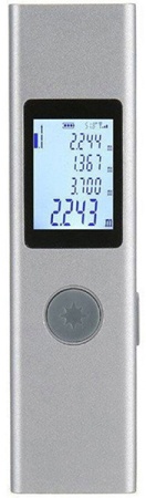 Купить Xiaomi Atuman Laser RangeFinder LS-P