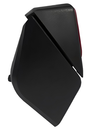 Купить CARCAM CAM-142