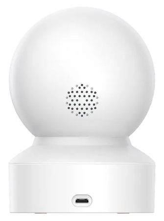 Купить CARCAM Tuya 3MP Wi-Fi Indoor Camera 10F3