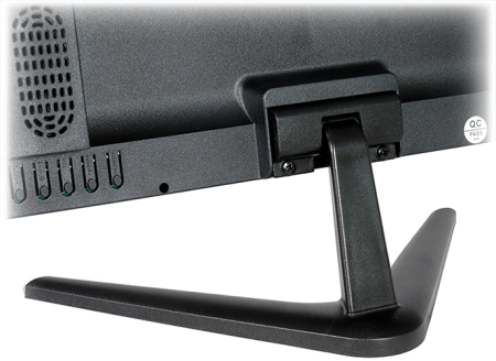 Купить CARCAM CCTV Monitor (CC24AW)