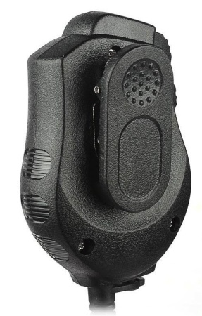 Купить Baofeng UV-5R Shoulder Speaker – Рация с тангентой