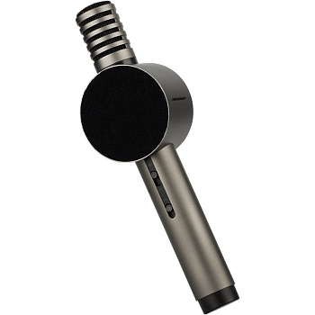 Купить Xiaomi Otaru HoHo Sound Mic X3 Gray