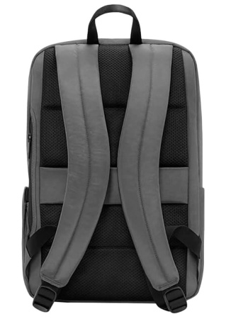 Купить Xiaomi Classic Business Backpack 2 Dark Gray