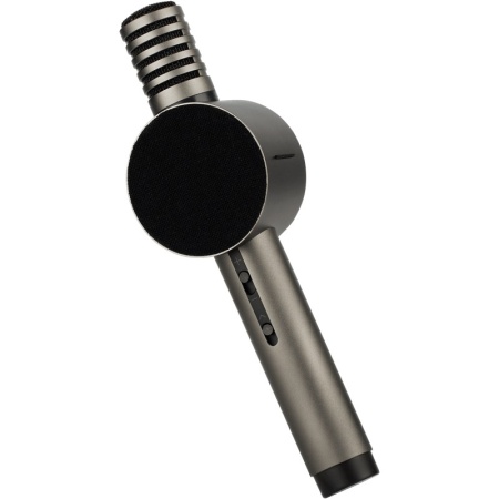 Купить Xiaomi Otaru HoHo Sound Mic X3 Gray