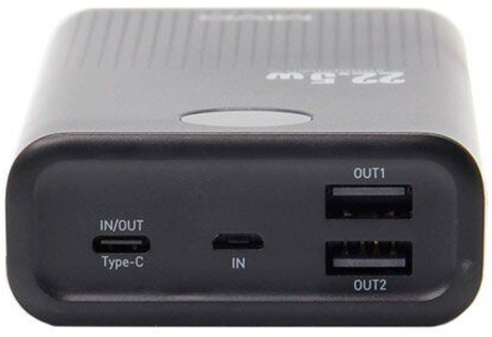 Купить Mivo MB-209Q