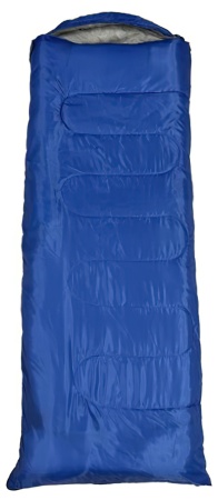 Купить MirCamping КС003 Blue