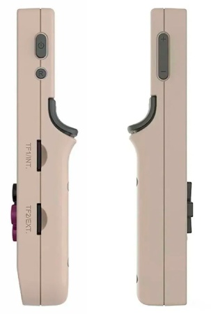 Купить Anbernic Portable Game Console RG35XX 2024 Gray