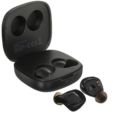 Купить Tecno Hipods H2 Black