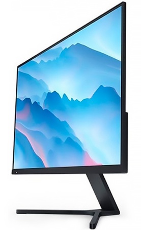 Купить Xiaomi Redmi Display 27" 2K 60Hz (RMMNT27NQ) CN