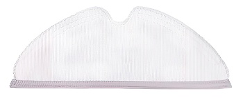 Купить Салфетка для влажной уборки Xiaomi Mi Robot Vacuum Mop 30шт.(SKV4132TY)