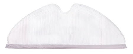 Купить Салфетка для влажной уборки Xiaomi Mi Robot Vacuum Mop 30шт.(SKV4132TY)