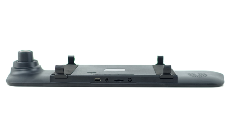 Автомобильный видеорегистратор-зеркало CARCAM Z6