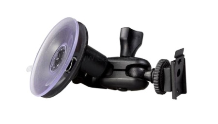 Купить CARCAM COMBAT 2S/4G Auto 64GB