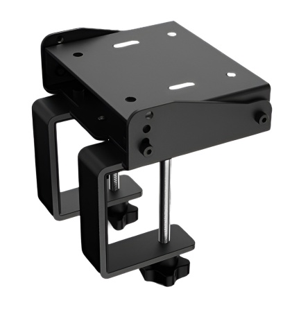 Купить PXN VD6 Direct Drive Bundle