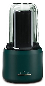 Купить Xiaomi Sokunl Aromatherapy Humidifier (S508) Green