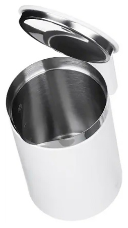 Купить Xiaomi Viomi Smart Kettle (V-SK152C) White