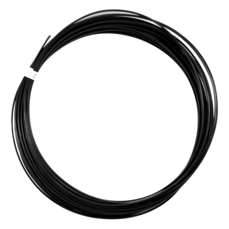 Купить 10 цветов ABS пластика Feizerg для 3D ручки